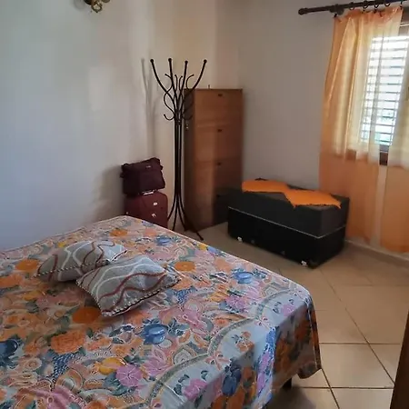 Appartamento, 2 Adulti E 2 Bambini A 150 Dal Mare * 奧爾比亞