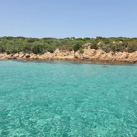 Appartamento, 2 Adulti E 2 Bambini A 150 Dal Mare Casa de Férias *